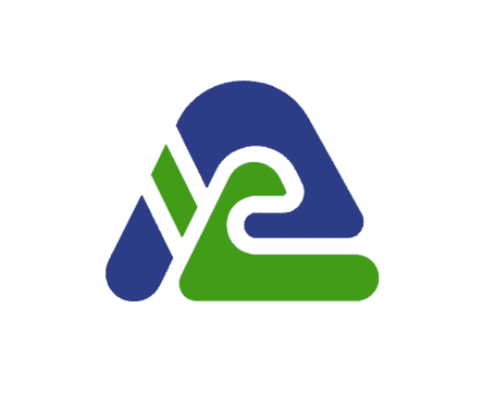 We Build What Your Business Truly Needs.
